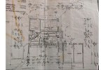 Einfamilienhaus Reichshof - 9 Zimmer, 147 m&sup2;, 490.000&euro; | Angebot:27186102