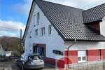 Etagenwohnung Gummersbach / Bernberg Bernberg - 5 Zimmer, 158 m&sup2;, 130.000&euro; | Angebot:25696102