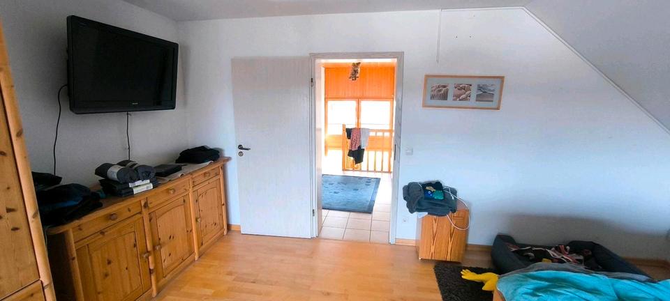 Einfamilienhaus Freudenberg - 5 Zimmer, 175 m&sup2;, 2.100&euro; | Angebot:27615678