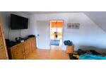Einfamilienhaus Freudenberg - 5 Zimmer, 175 m&sup2;, 2.100&euro; | Angebot:27615678