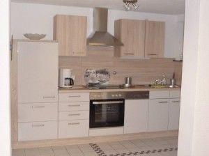 Etagenwohnung Bergneustadt - 1 Zimmer, 51 m&sup2;, 800&euro; | Angebot:27553784