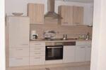 Etagenwohnung Bergneustadt - 1 Zimmer, 51 m&sup2;, 800&euro; | Angebot:27553784