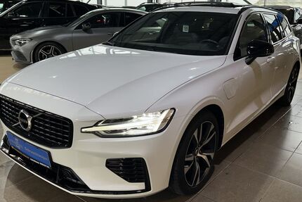 Volvo V60 110.826 km 24.700 &euro; Eitorf 53783