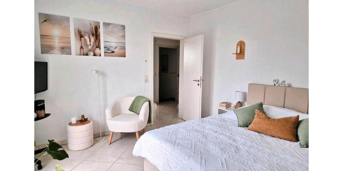 Einfamilienhaus Waldbröl - 6 Zimmer, 200 m&sup2;, 699.000&euro; | Angebot:27192184