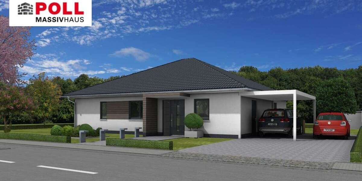 Einfamilienhaus Eitorf - 4 Zimmer, 115 m&sup2;, 522.318&euro; | Angebot:18440980