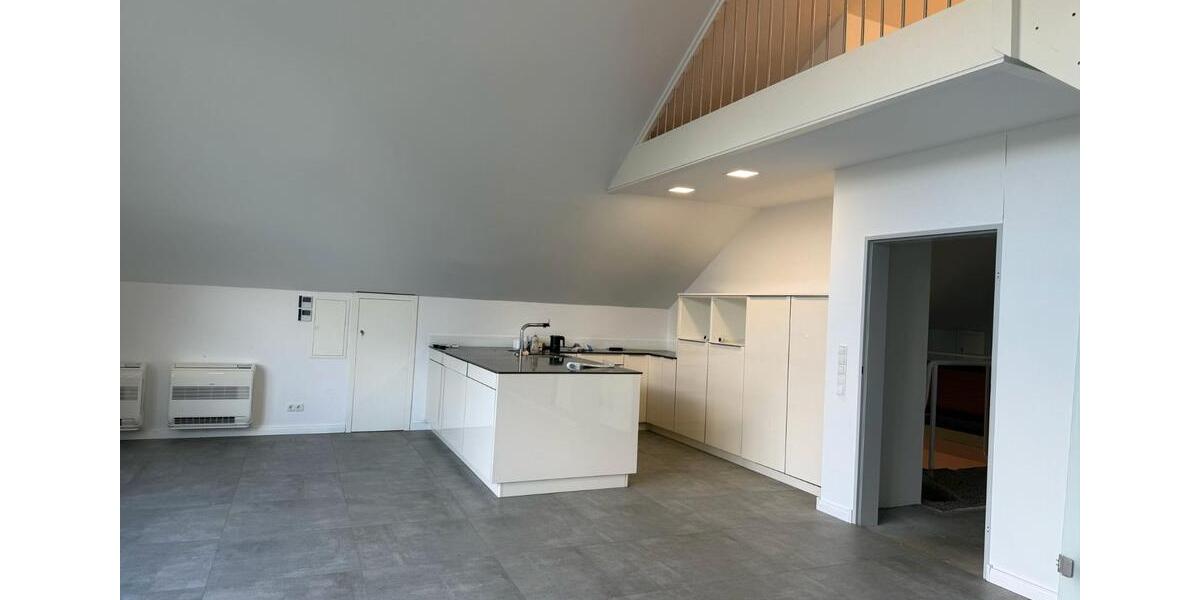 Einfamilienhaus Much - 10 Zimmer, 438 m&sup2;, 790.000&euro; | Angebot:27096785