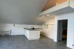 Einfamilienhaus Much - 10 Zimmer, 438 m&sup2;, 790.000&euro; | Angebot:27096785