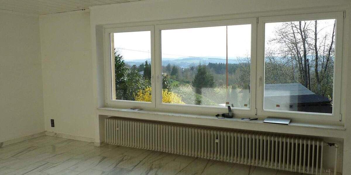 Einfamilienhaus Windeck Langenberg - 5 Zimmer, 150 m&sup2;, 375.000&euro; | Angebot:25879927