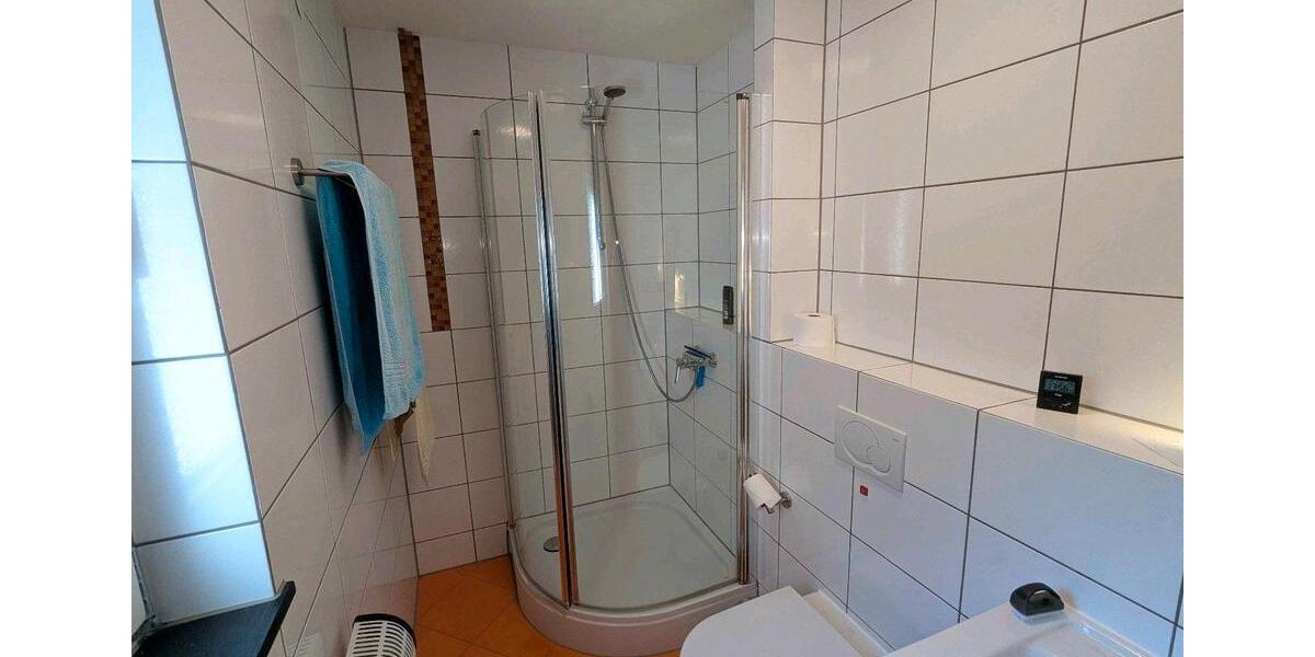 Einfamilienhaus Bergneustadt - 5 Zimmer, 135 m&sup2;, 298.000&euro; | Angebot:27094952
