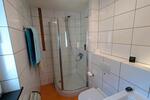 Einfamilienhaus Bergneustadt - 5 Zimmer, 135 m&sup2;, 298.000&euro; | Angebot:27094952