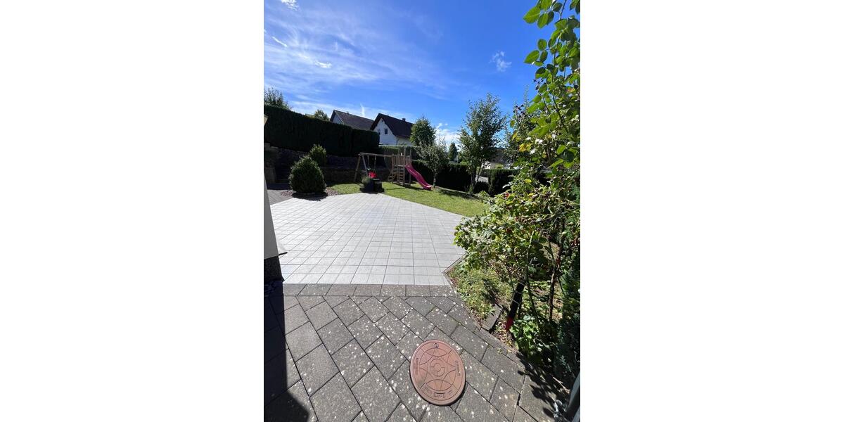 Einfamilienhaus Attendorn - 6 Zimmer, 167 m&sup2;, 540.000&euro; | Angebot:27436317