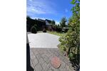 Einfamilienhaus Attendorn - 6 Zimmer, 167 m&sup2;, 540.000&euro; | Angebot:27436317