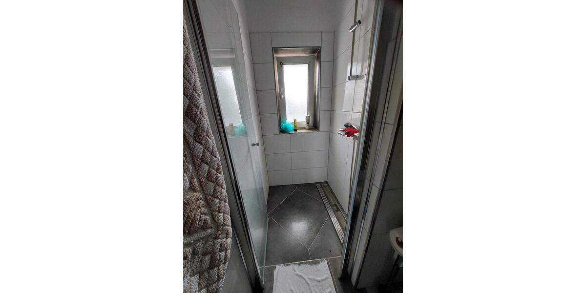 Erdgeschoßwohnung Lüdenscheid Othlinghausen - 2 Zimmer, 90 m&sup2;, 225.000&euro; | Angebot:27535732