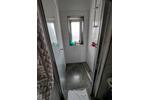 Erdgeschoßwohnung Lüdenscheid Othlinghausen - 2 Zimmer, 90 m&sup2;, 225.000&euro; | Angebot:27535732