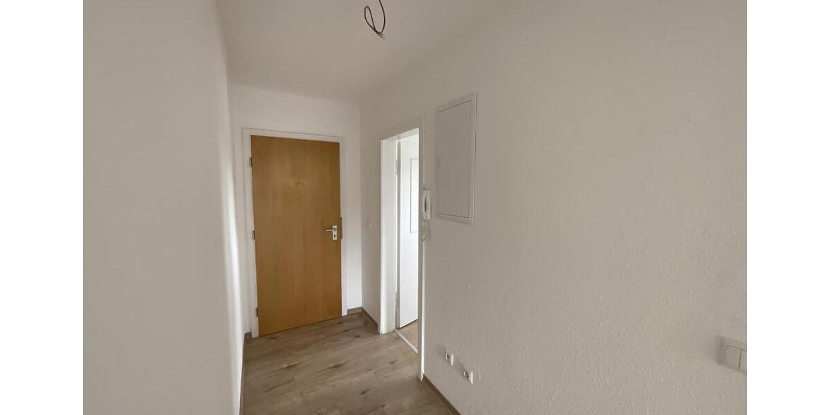 Dachgeschoßwohnung Herscheid - 2 Zimmer, 42 m&sup2;, 349&euro; | Angebot:26677456