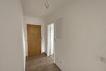 Dachgeschoßwohnung Herscheid - 2 Zimmer, 42 m&sup2;, 349&euro; | Angebot:26677456