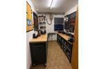 Einfamilienhaus Gummersbach Hepel - 6 Zimmer, 198 m&sup2;, 360.000&euro; | Angebot:26566247