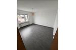 Etagenwohnung Plettenberg - 4 Zimmer, 105 m&sup2;, 750&euro; | Angebot:27570289