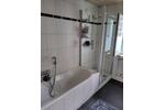 Etagenwohnung Wiehl - 4.5 Zimmer, 110 m&sup2;, 1.000&euro; | Angebot:27586591