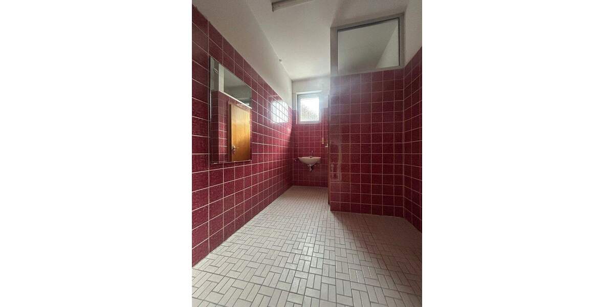 Mehrfamilienhaus, Wohnhaus Werdohl - 259.000&euro; | Angebot:25797599