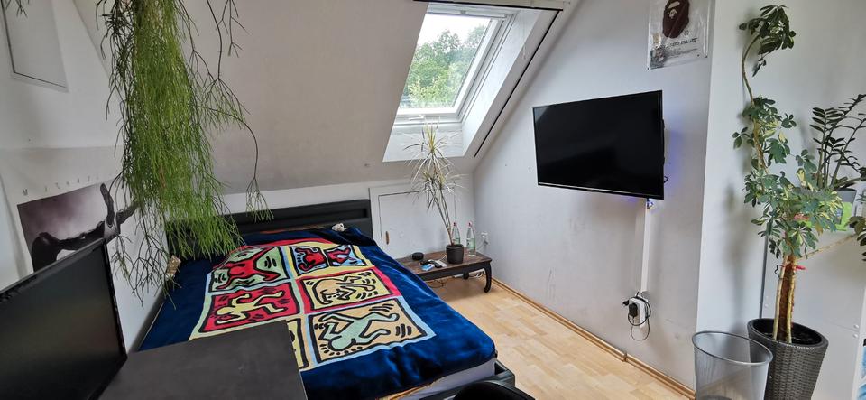 Einfamilienhaus Wermelskirchen - 6 Zimmer, 155 m&sup2;, 499.000&euro; | Angebot:26675919