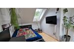 Einfamilienhaus Wermelskirchen - 6 Zimmer, 155 m&sup2;, 499.000&euro; | Angebot:26675919