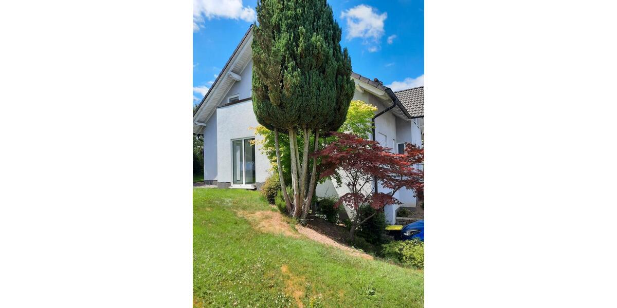 Doppelhaushälfte Wenden - 4 Zimmer, 107 m&sup2;, 300.000&euro; | Angebot:27083335