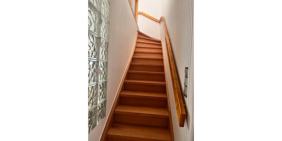 Einfamilienhaus Eitorf - 5 Zimmer, 120 m&sup2;, 429.000&euro; | Angebot:27517788