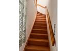 Einfamilienhaus Eitorf - 5 Zimmer, 120 m&sup2;, 429.000&euro; | Angebot:27517788