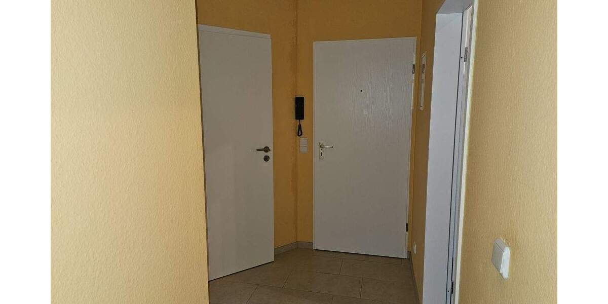 Etagenwohnung Lüdenscheid Staberg - 3 Zimmer, 70 m&sup2;, 175.000&euro; | Angebot:25728251