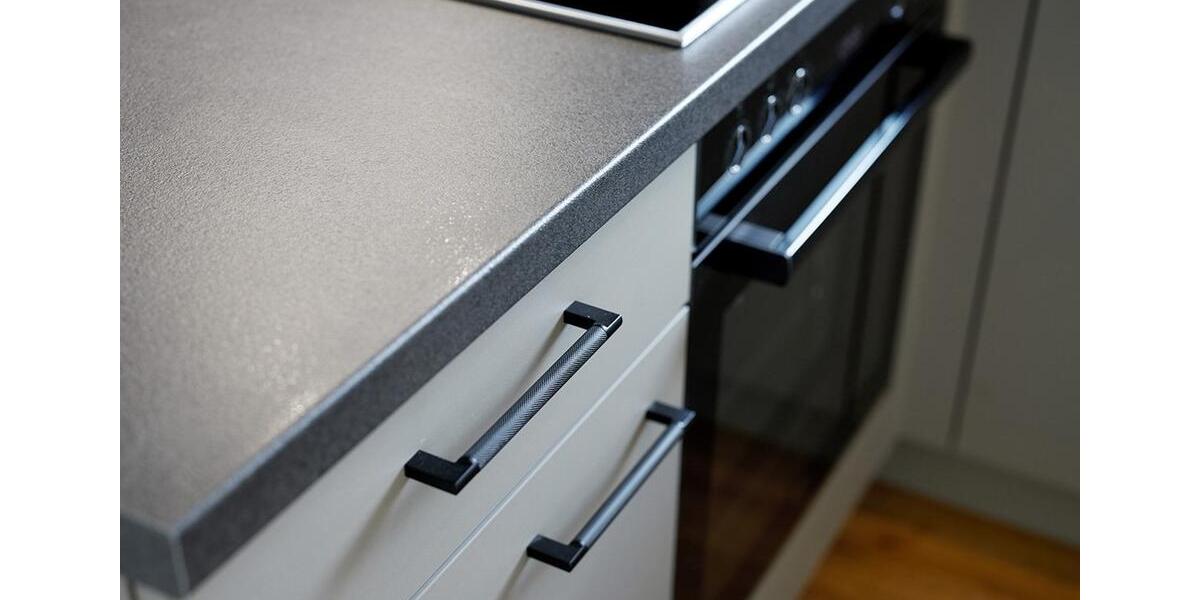 Etagenwohnung Olpe - 1 Zimmer, 40 m&sup2;, 584&euro; | Angebot:24877987