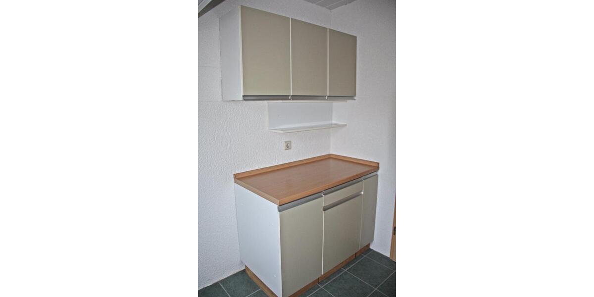 Dachgeschoßwohnung Waldbröl - 2 Zimmer, 70 m&sup2;, 550&euro; | Angebot:27553933