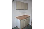 Dachgeschoßwohnung Waldbröl - 2 Zimmer, 70 m&sup2;, 550&euro; | Angebot:27553933