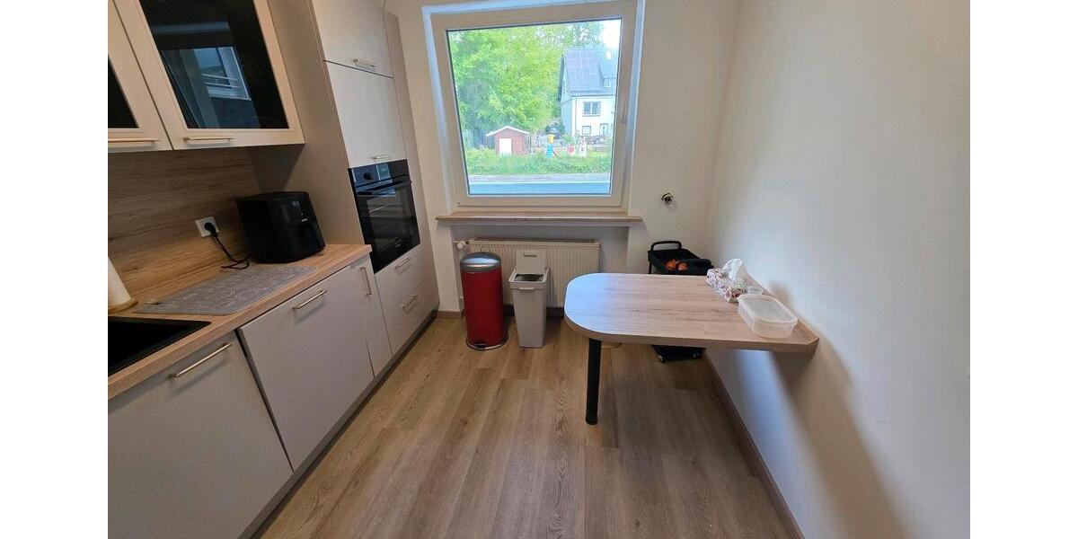 Etagenwohnung Lüdenscheid Othlinghausen - 3 Zimmer, 74 m&sup2;, 185.000&euro; | Angebot:27084415