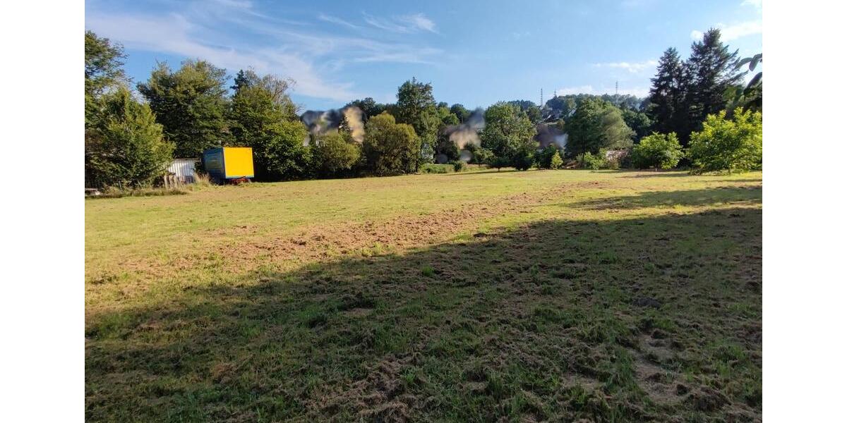 Einfamilienhaus Gummersbach Berstig Süd - 7 Zimmer, 162 m&sup2;, 555.555&euro; | Angebot:17237404