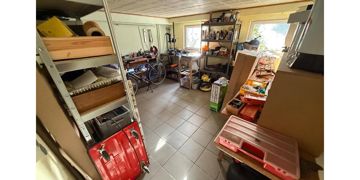 Mehrfamilienhaus, Wohnhaus Wiehl - 490.000&euro; | Angebot:25397601