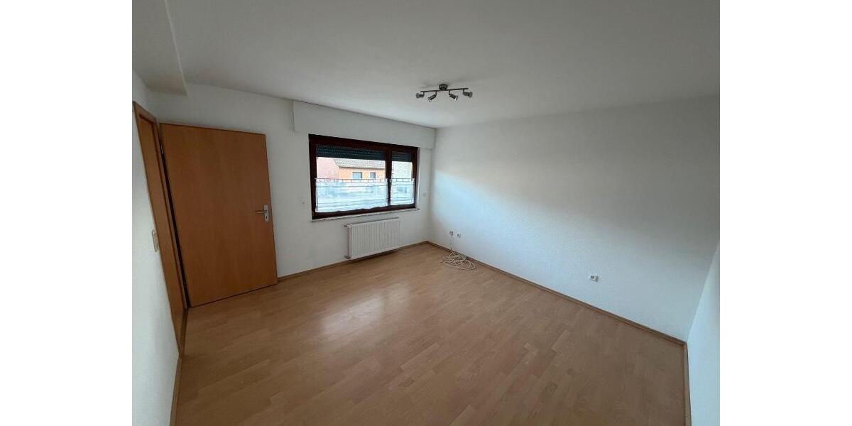 Erdgeschoßwohnung Engelskirchen - 2 Zimmer, 40 m&sup2;, 510&euro; | Angebot:25842718