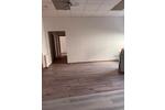 Etagenwohnung Gummersbach Berstig Süd - 3 Zimmer, 90 m&sup2;, 1.050&euro; | Angebot:26606866