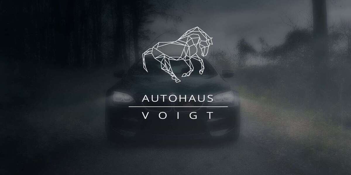 Audi A8 21.000 km 54.790 &euro; Radevormwald 42477