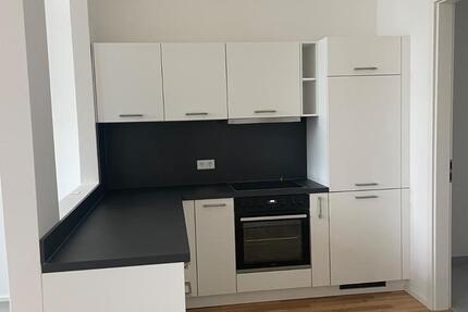Wohnung Wermelskirchen - 3 Zimmer, 130 m&sup2;, 1.680&euro; | Angebot:25580152