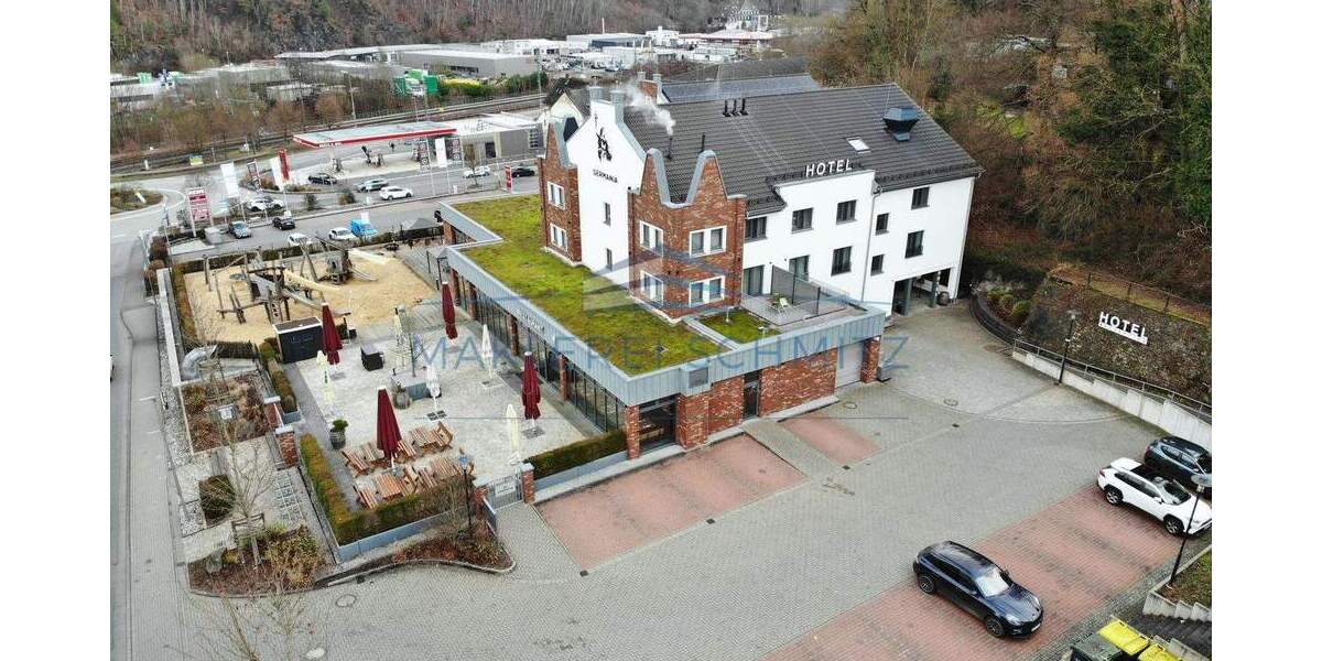 Einfamilienhaus Wissen - 3.999.000&euro; | Angebot:25665575