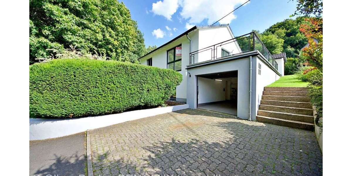 Einfamilienhaus Wiehl - 4 Zimmer, 127 m&sup2;, 439.000&euro; | Angebot:23466784