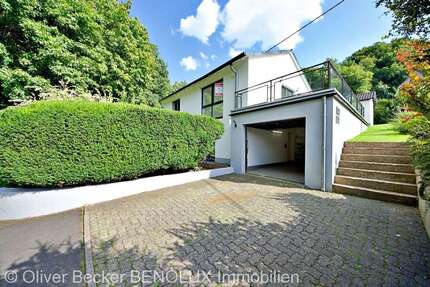 Haus Wiehl - 4 Zimmer, 127 m&sup2;, 439.000&euro; | Angebot:23466784