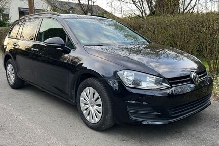 VW Golf 237.071 km 6.990 &euro; Nümbrecht 51588