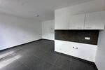 Erdgeschoßwohnung Gummersbach Berstig Süd - 1 Zimmer, 25 m&sup2;, 450&euro; | Angebot:26660196