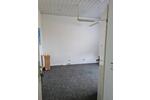 Gewerbeobjekt Wermelskirchen - 550&euro; | Angebot:26236446