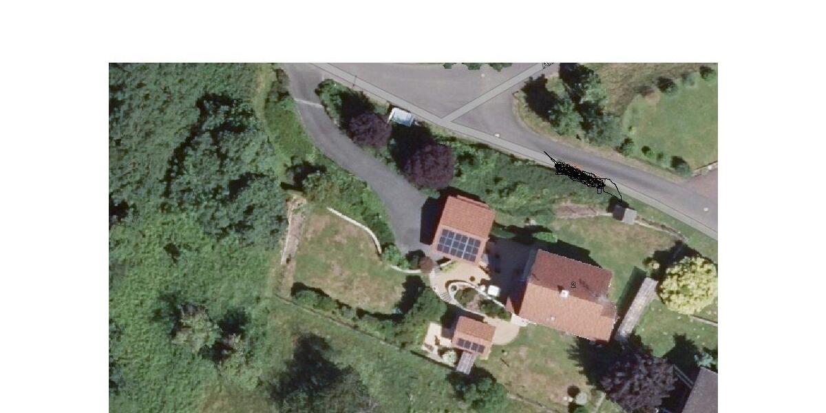 Einfamilienhaus Eitorf - 5 Zimmer, 115 m&sup2;, 325.000&euro; | Angebot:27096783