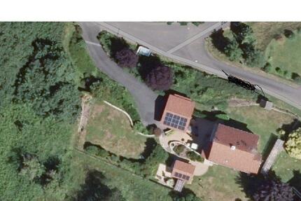 Haus Eitorf - 5 Zimmer, 115 m&sup2;, 325.000&euro; | Angebot:27096783