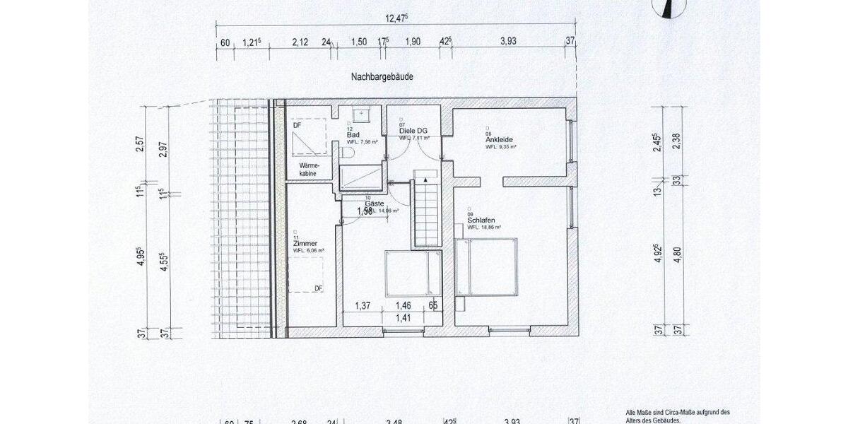 Doppelhaushälfte Bergneustadt - 339.000&euro; | Angebot:27014138
