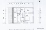 Doppelhaushälfte Bergneustadt - 339.000&euro; | Angebot:27014138